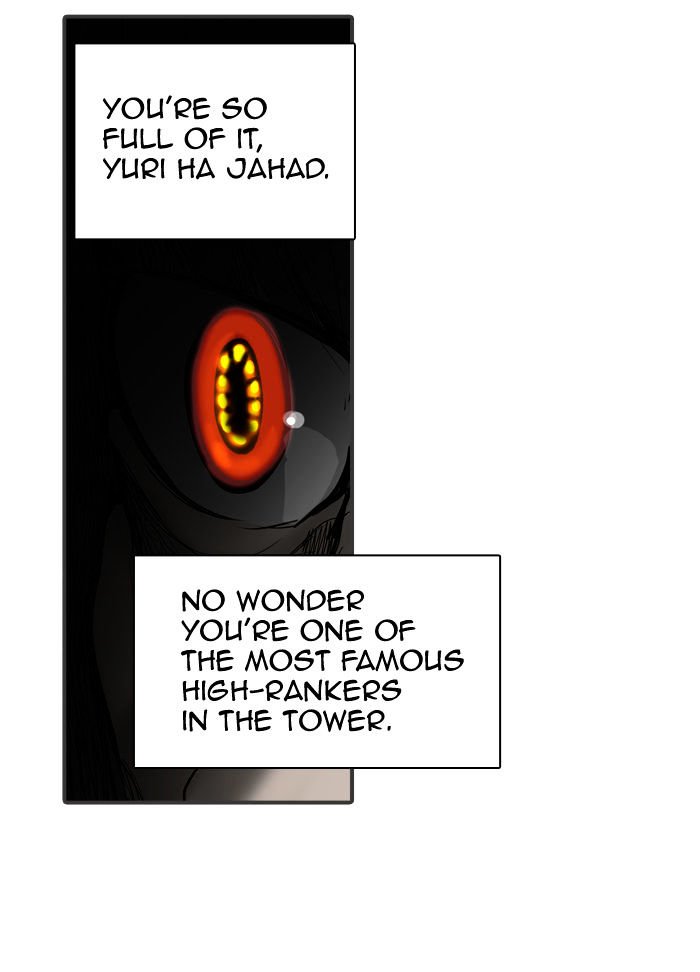 Tower of God, Chapter 270 image 67